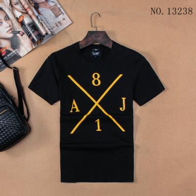 Armani shirts-1140